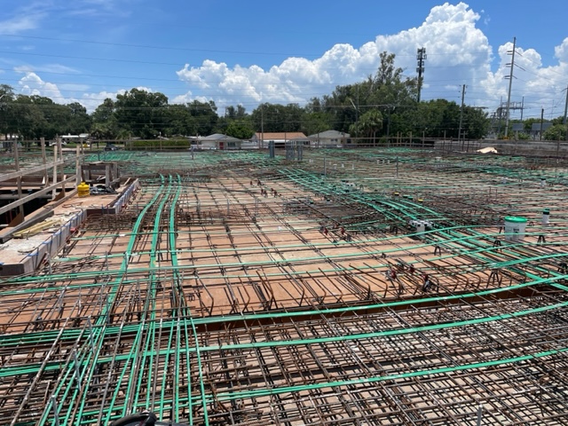 General Aarya Project Image 2